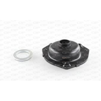 Kit de réparation, coupelle de suspension OPEN PARTS OEM 1307241080