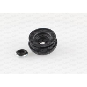 Kit de réparation, coupelle de suspension OPEN PARTS OEM 1013794