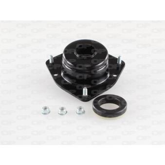 Kit de réparation, coupelle de suspension OPEN PARTS OEM 4684418