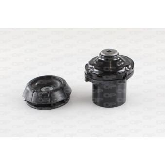 Kit de réparation, coupelle de suspension OPEN PARTS [SMK3035.00]