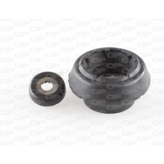 Kit de réparation, coupelle de suspension OPEN PARTS OEM 1J0412249