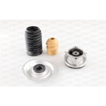 Kit de réparation, coupelle de suspension OPEN PARTS [SMK3044.00]