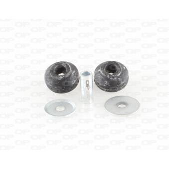 Kit de réparation, coupelle de suspension OPEN PARTS [SMK3052.00]