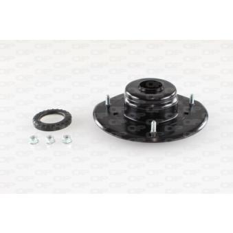 Kit de réparation, coupelle de suspension OPEN PARTS [SMK3055.00]