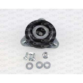 Kit de réparation, coupelle de suspension OPEN PARTS [SMK3060.00]
