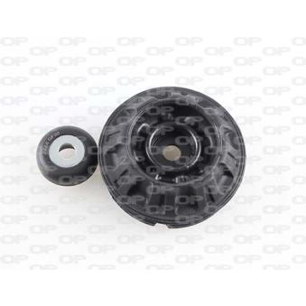 Kit de réparation, coupelle de suspension OPEN PARTS [SMK3063.00]