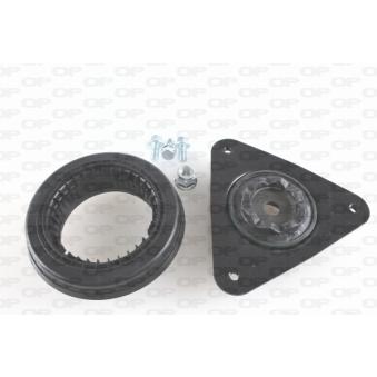 Kit de réparation, coupelle de suspension OPEN PARTS OEM 543206968R