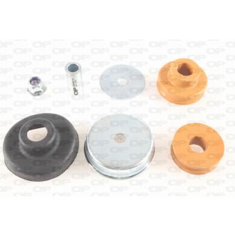 Kit de réparation, coupelle de suspension OPEN PARTS SMK3067.00 pour OPEL ANTARA 325 i - 218cv
