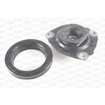 Kit de réparation, coupelle de suspension avant droit OPEN PARTS OEM 543251KA0A