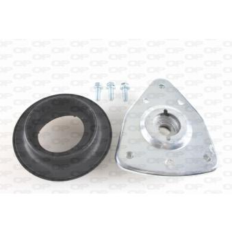 Kit de réparation, coupelle de suspension OPEN PARTS SMK3072.00