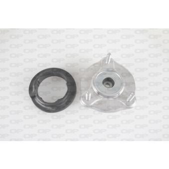 Kit de réparation, coupelle de suspension OPEN PARTS SMK3075.00