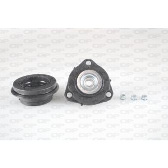 Kit de réparation, coupelle de suspension OPEN PARTS SMK3076.00 pour SUBARU OUTBACK 2.2 TDCi - 110cv