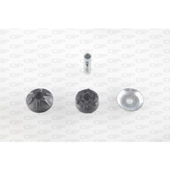 Kit de réparation, coupelle de suspension OPEN PARTS SMK3078.00 pour LADA LARGUS 1.5 CRDi GLS - 110cv