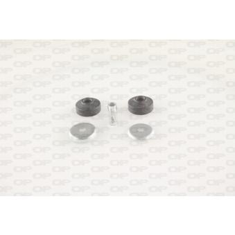 Kit de réparation, coupelle de suspension OPEN PARTS [SMK3080.00]