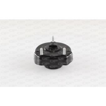 Coupelle de suspension OPEN PARTS OEM 2113200026