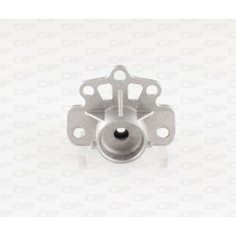 Coupelle de suspension arrière gauche OPEN PARTS OEM 436773
