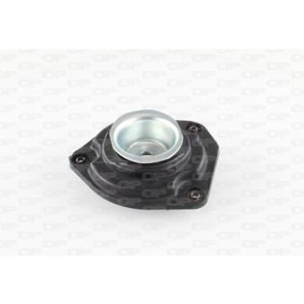 Coupelle de suspension OPEN PARTS OEM 8200948647