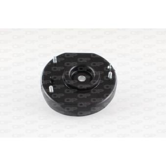 Coupelle de suspension avant droit OPEN PARTS OEM 7700803635