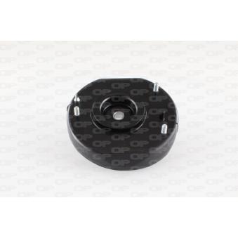 Coupelle de suspension avant gauche OPEN PARTS OEM 7700803635