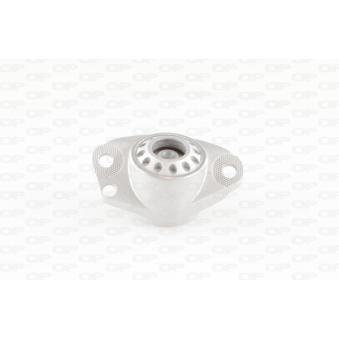 Coupelle de suspension OPEN PARTS OEM 1J0513353D