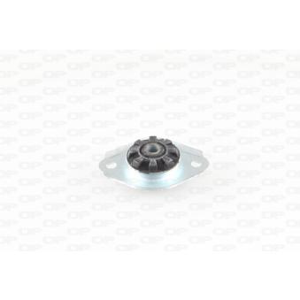 Coupelle de suspension OPEN PARTS OEM 05960254