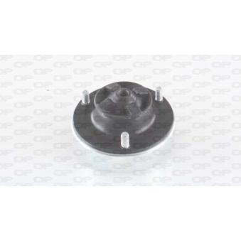 Coupelle de suspension OPEN PARTS OEM 33521132270