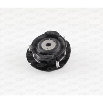 Coupelle de suspension OPEN PARTS OEM 1243201444