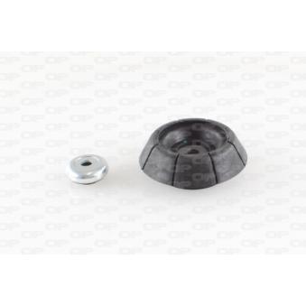 Coupelle de suspension OPEN PARTS OEM 4174257K00
