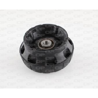 Kit de réparation, coupelle de suspension OPEN PARTS [SMT2045.00]