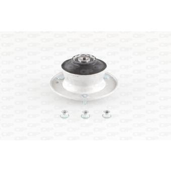 Coupelle de suspension OPEN PARTS SMT2050.00 pour BMW Série 3 320 d - 150cv