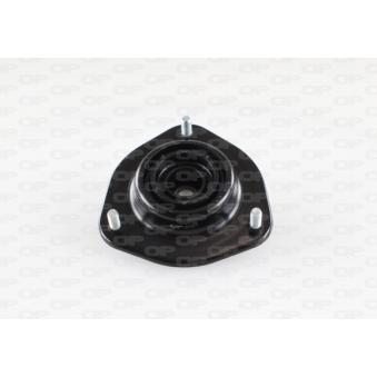 Coupelle de suspension OPEN PARTS SMT2056.00 pour VOLVO S40 1.8 - 122cv