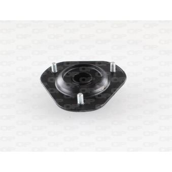 Coupelle de suspension OPEN PARTS OEM 4860932030 Coupelle de suspension OPEN PARTS OEM 4860932030