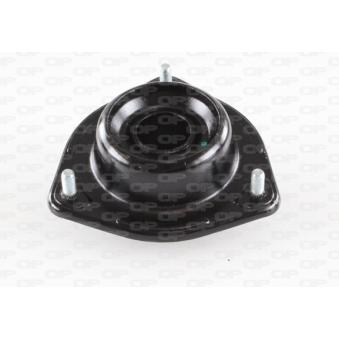Coupelle de suspension OPEN PARTS SMT2063.00 pour LADA LARGUS 1.5 CRDi GLS - 110cv