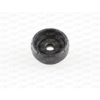 Coupelle de suspension OPEN PARTS OEM 8A0412323D
