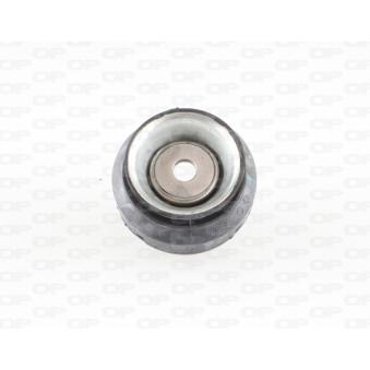 Coupelle de suspension OPEN PARTS OEM 871412323B