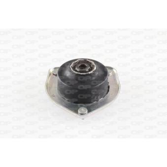 Coupelle de suspension OPEN PARTS SMT2069.00 pour ROVER 800 John Cooper Works - 211cv
