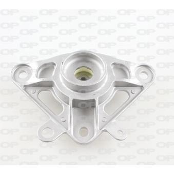 Coupelle de suspension arrière droit OPEN PARTS SMT2070.01 pour AUDI Q5 1.6 E-torQ - 110cv