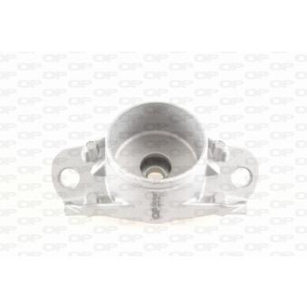 Coupelle de suspension OPEN PARTS OEM 5Q0513353H