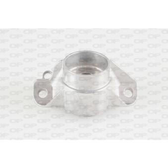 Coupelle de suspension OPEN PARTS OEM 8K0513353F