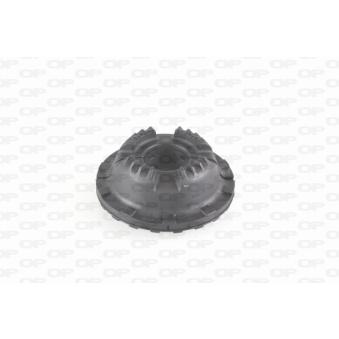 Coupelle de suspension OPEN PARTS SMT2080.00