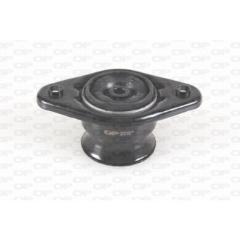 Coupelle de suspension OPEN PARTS SMT2085.00 pour MERCEDES-BENZ CLASSE E 2.0 - 170cv