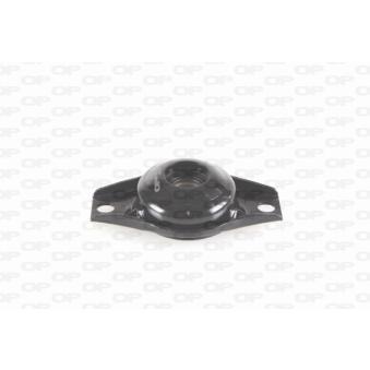 Coupelle de suspension OPEN PARTS OEM 6G9118A116AAA