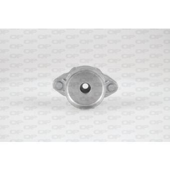 Coupelle de suspension OPEN PARTS SMT2089.00 pour ALFA ROMEO 164 E 300 - 252cv
