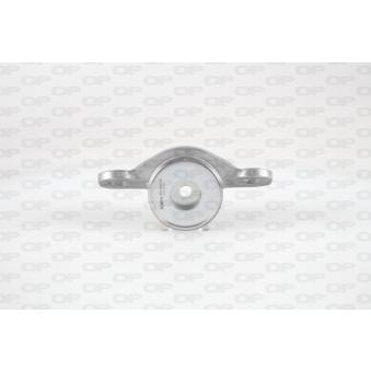 Coupelle de suspension OPEN PARTS [SMT2090.00]