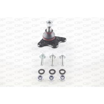 Rotule de suspension OPEN PARTS [SSB1000.11]