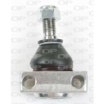 Rotule de suspension OPEN PARTS OEM 15642V001000000