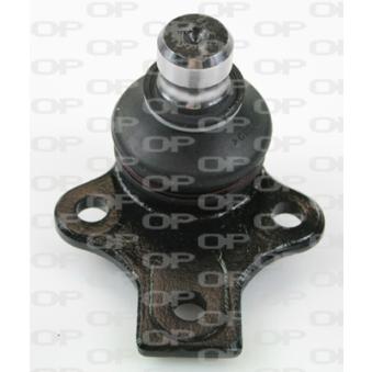Rotule de suspension OPEN PARTS OEM 357407365