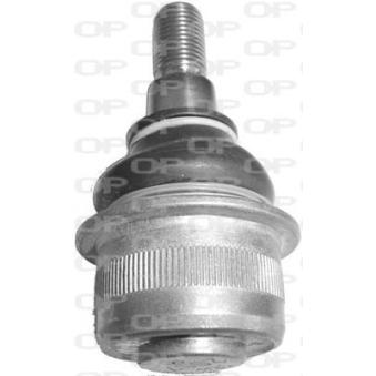Rotule de suspension OPEN PARTS OEM 2113300435