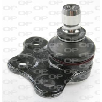 Rotule de suspension OPEN PARTS OEM 9196394