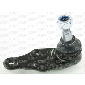 Rotule de suspension OPEN PARTS [SSB1014.11]